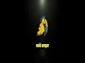 Download Lagu suara jarjit
