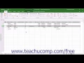 Project 2016 Tutorial Applying Multiple Resource Rates Microsoft Training