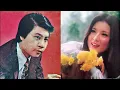 基隆山之戀(陳淑樺.吳青陽原唱.網路首播)--60年代黑膠