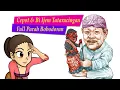 Download Lagu Cepot Tatarucingan || bobodoran cepot \u0026 bi ijem