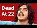 49 Years Ago - The Life and Sad Ending of Freddie Prinze