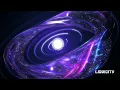 Download Lagu S9 \u0026 I.C.U - Faster