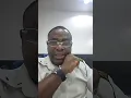 Download Lagu Rebuilding Ala Igbo Requires Passionate Creativity, Competent  and Selfless Leadership