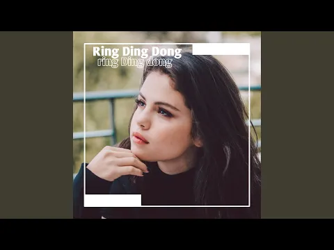 Download MP3 Dj Ring Ding Dong (Reverb Version)