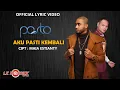 Download Lagu Pasto - Aku Pasti Kembali (Official Lyric Video)