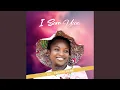 Download Lagu I Soro Uwa