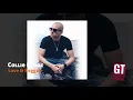Collie Buddz - Love & Reggae Lyrics (lyric video) HD