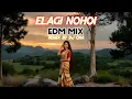 Download Lagu Moi Elagi Nohoi । DESI EDM MIX । DJ CNA । NEW ASSAMESE DJ REMIX SONG 2025