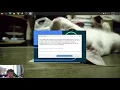 Installing Java Development Kit JDK and Android Studio on Windows 10