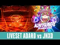 Download Lagu Karnaval Festival 2025 - Liveset Adaro \u0026 JNXD