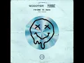 Techno Is Back (Special Extended Mix)