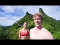 Top 10 Places To Visit in French Polynesia - Travel Guide