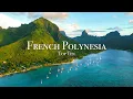 Download Lagu Top 10 Places To Visit in French Polynesia - Travel Guide