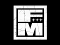 Remember the Name (feat. Styles of Beyond) - Fort Minor