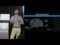 Cloud-Based Practices for Effective Data Science at Scale Microsoft