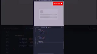 CREATE AMAZING Skeleton Loading using ONLY CSS