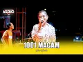 Lagu 1001 MACAM - NOVI NOVITA - AGENG MUSIC