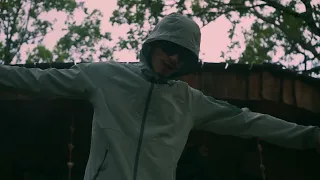 Lemal - Hunter prod Slazyy