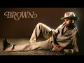 Chris Brown - It's Not You It's Me (Audio)