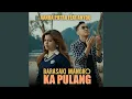 Barasaki Mangko Ka Pulang (feat. Anyqu)