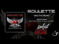 Download Lagu Roulette - \