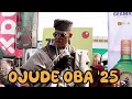 Download Lagu OJUDE OBA FESTIVAL 2025; THE RICH CULTURAL DISPLAY OF THE IJEBU'S