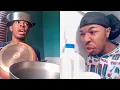 1 HOUR of The Best Dimpey TikTok s Funny Dimpey Compilation Part 4