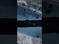Download Lagu Drone shows Russians swim under Siberia's ice