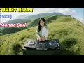 Di Puncak Bukit Hijau (DJ Remix) – Jayanti Manda Sari | AI Cover by HarmoniAI Covers