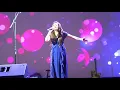 Carol Banawa - Bakit Di Totohanin - Feb 2020