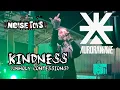 Download Lagu AURORAWAVE KINDNESS(A7x UNHOLY CONFESSIONS) NOISE AND TOYS FESTIVAL ADELANTO CA