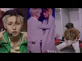 Very short compilation of RenHyuck Tiktoks bcs I MISS THEM