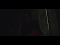 Tove Lo - True Disaster (Part of Fairy Dust)