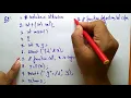 Line of Code LOC Software Engineering SE Lec-20 Bhanu Priya