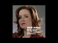 Download Lagu Róisín Murphy / Dear Diary (Mr P's Remix Edit) [UNOFFICIAL]