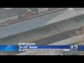 SEPTA Regional Rail Operating On Severe Weather Schedule