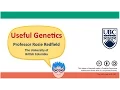 2A - Errors in DNA replication part 2