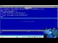 qbasic program to check whether the given number is divisible by 5 or not