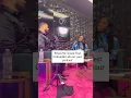 Download Lagu When you interview the co founder of Kr. Invest fest