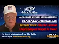 Download Lagu Alex Collier onthult waarom het Tartaarse Rijk ondanks zijn macht instortte!