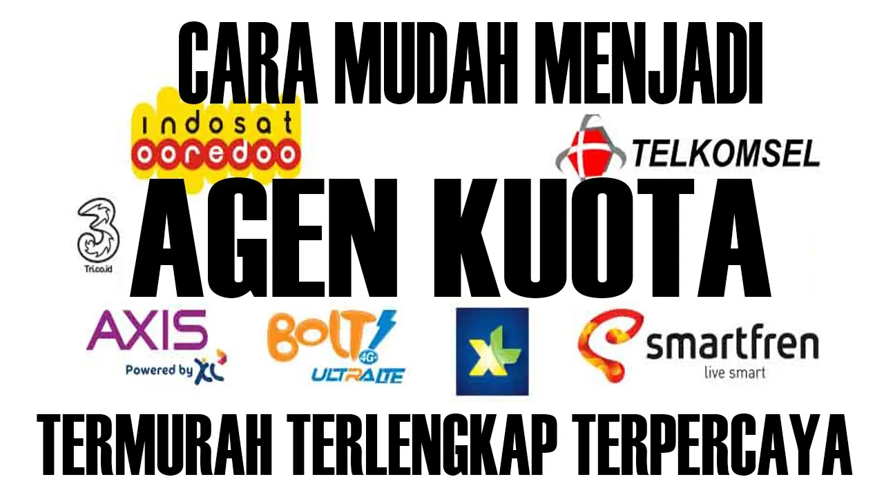 Cara Jualan Voucher Game pada Aplikasi M-Pulsa