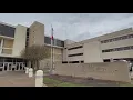 Bell County authorities investigating scammers posing as law enforcement s