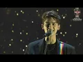 คนของเธอ - TIGGER Feat. แมว จิรศักดิ์ บนเวที The Guitar Mag Awards 2023