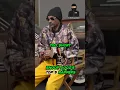 Download Lagu Snoop Dogg's Top 5 Rappers