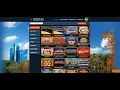 OCUS - Watch Mohegan Sun Casino review 2022