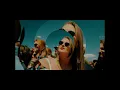 Radio Free Alice - Rock Werchter 2026