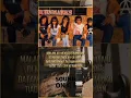 Download Lagu Seruan Kasih - Burnmark Lirik