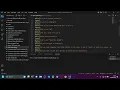 How to code a quick memory game in python super easy for begginers