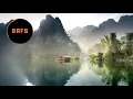 Download Lagu Forrest Keller - My Luck (Best Royalty Free Sounds )