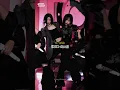 Download Lagu MOST VIEWED BABYMONSTER 'CLIK CLAK' FANCAM #babymonster #kpop #drip #clikclak #yg #shorts
